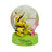 Disney Showcase - Pooh & Piglet Light Up Scene