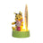 Disney Showcase - Pooh & Piglet Light Up Scene
