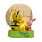 Disney Showcase - Pooh & Piglet Light Up Scene