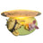 Disney Showcase - Pooh & Piglet Light Up Scene