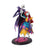 Disney Showcase - Jack & Sally