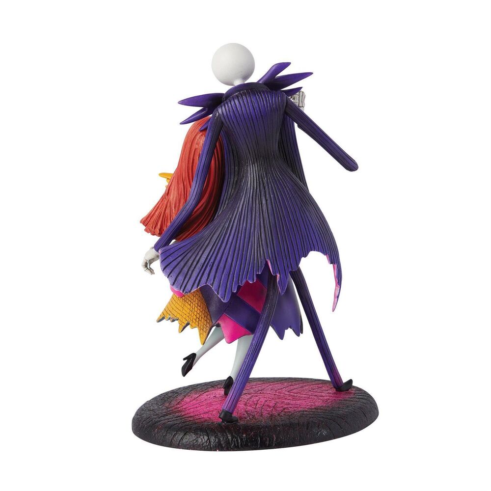 Disney Showcase - Jack & Sally