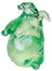 Disney Showcase Facet - Oogie Boogie