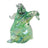 Disney Showcase Facet - Oogie Boogie