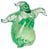 Disney Showcase Facet - Oogie Boogie