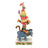 Jim Shore Disney Traditions - Pooh & Friends Stacked