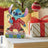 Jim Shore Disney Traditions - Stitch in Christmas PJs