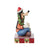 Jim Shore Disney Traditions - Goofy Christmas