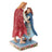 Jim Shore Disney Traditions - Belle & Prince Adam