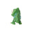Jim Shore Disney Traditions - Pascal the Chameleon Mini Figurine