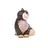 Jim Shore Disney Traditions - Lucifer Mini Figurine