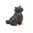 Jim Shore Disney Traditions - Lucifer Mini Figurine