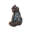 Jim Shore Disney Traditions - Lucifer Mini Figurine