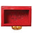 Jim Shore Disney Traditions - The Queen's Trinket Box