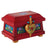 Jim Shore Disney Traditions - The Queen's Trinket Box