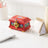 Jim Shore Disney Traditions - The Queen's Trinket Box