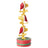 Peanuts by Jim Shore - Stacked Woodstocks Mini Figurine
