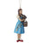 Wizard of Oz by Jim Shore - Dorothy & Toto Hanging Ornament