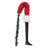Possible Dreams Disney by Dept 56 - Nightmare Before Christmas Tree Topper