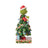 Dr Seuss The Grinch by Jim Shore - Grinch Dressed as a Tree