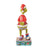 Dr Seuss The Grinch by Jim Shore - Grinch Stepping on Ornaments