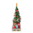 Dr Seuss The Grinch by Jim Shore - Grinch Deluxe Countdown Calendar