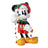 Disney Showcase - Holiday Mickey Big Figurine