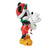Disney Showcase - Holiday Mickey Big Figurine