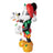 Disney Showcase - Holiday Mickey Big Figurine