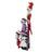 Disney Showcase - Nightmare Before Christmas Character Pyramid
