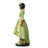 Disney Showcase - Botanical Tiana