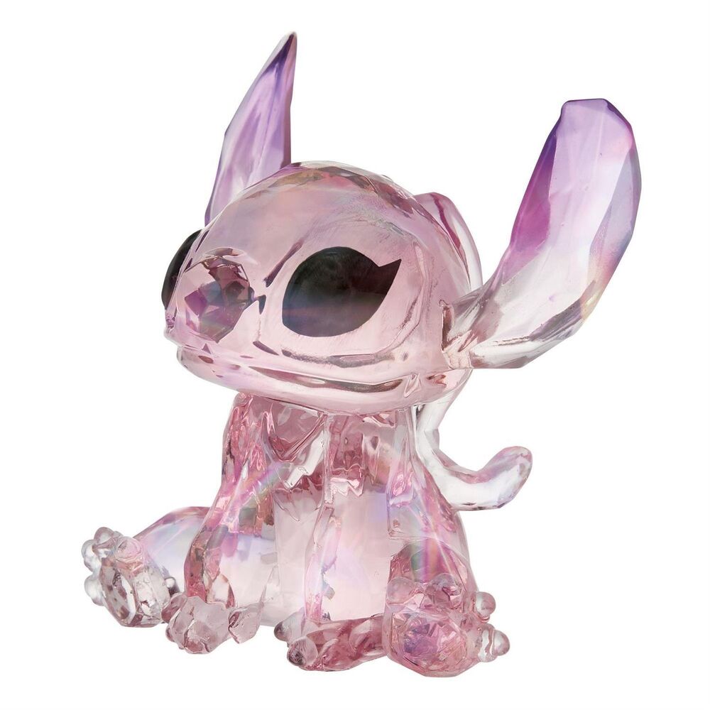 Disney Showcase Facet - Angel