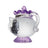 Disney Showcase Facet - Mrs Potts