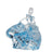 Disney Showcase Facet - Cinderella