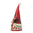 Jim Shore Heartwood Creek Highland Glen - Gnome with Skis