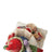 Jim Shore Heartwood Creek - Snowman & Animals Caroling