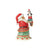 Jim Shore Heartwood Creek - Santa with Presents Pint Sized Figurine
