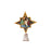 Jim Shore Heartwood Creek Holiday Manor - Nativity Tree Topper