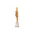 Jim Shore Heartwood Creek Holiday Manor - Nativity Tree Topper