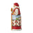 Jim Shore Heartwood Creek Christmas Around the World - Turkish Santa