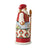 Jim Shore Heartwood Creek Christmas Around the World - Turkish Santa