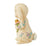 Jim Shore Heartwood Creek - Easter Bunny with Chick Mini Figurine