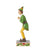 Elf by Jim Shore - Buddy Elf Excited Pose