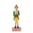 Elf by Jim Shore - Buddy Elf Excited Pose