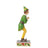 Elf by Jim Shore - Buddy Elf Excited Pose