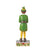 Elf by Jim Shore - Buddy Elf Excited Pose