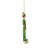 Elf by Jim Shore - Buddy Elf Word Hanging Ornament