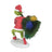 Possible Dreams Dr Seuss The Grinch by Dept 56 - Grinch Stealing Tree