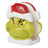 Dr Seuss The Grinch by Jim Shore - Grinch Naughty/Nice Napkin Holder