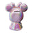Disney Showcase - Minnie Mouse Money Bank
